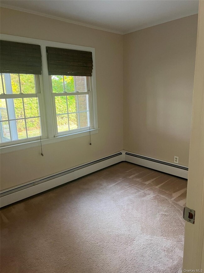 Building Photo - 1803 Albermarle Ave