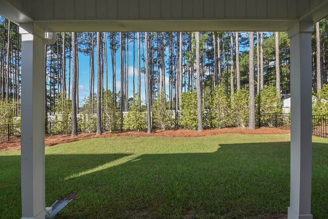 Building Photo - 67 Timber Skip Dr
