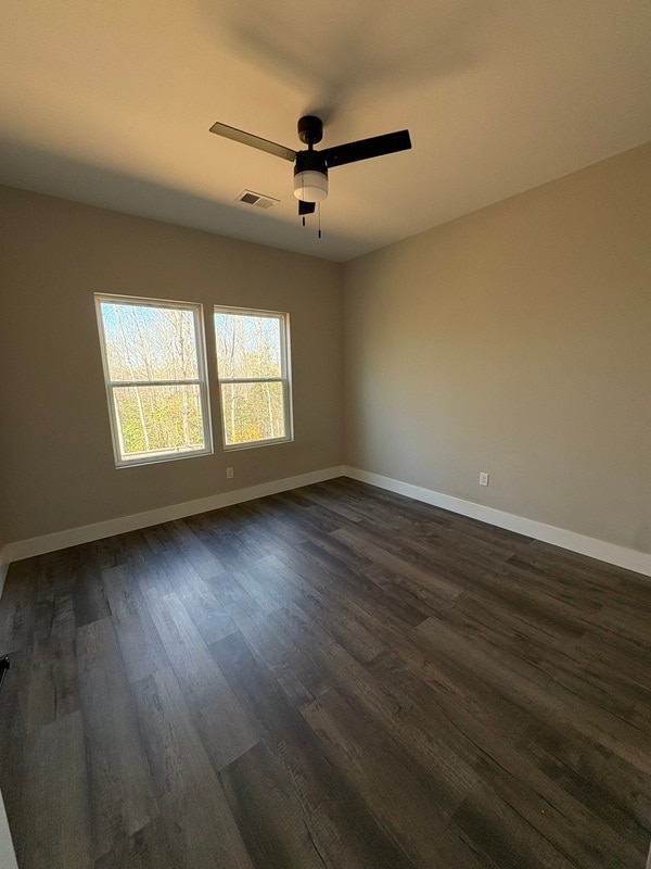 Building Photo - 208 Anchor Rd