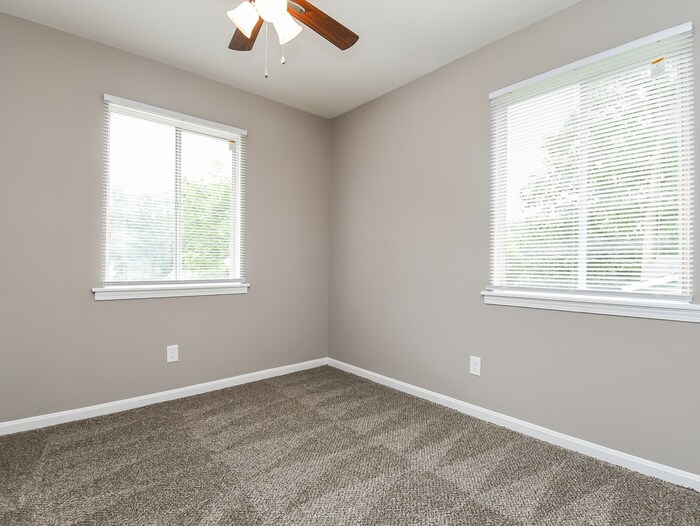 Building Photo - 1344 4th Way NW