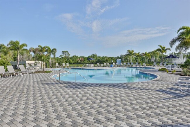 Building Photo - 10819 Charlotte Dr.