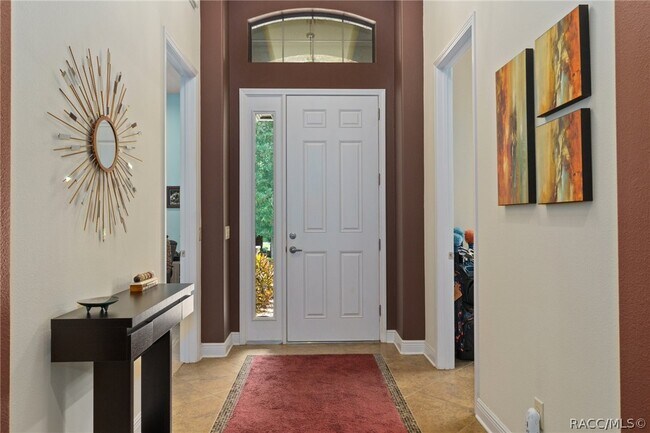 Building Photo - 2321 N Hickory Glen Point