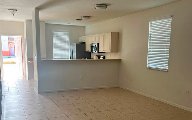 Building Photo - 17381 NW 7th Ave