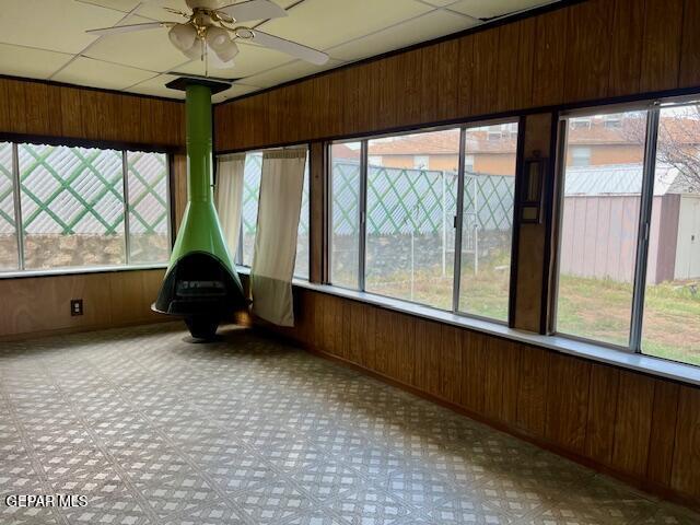 Building Photo - 10040 Keystone Ln