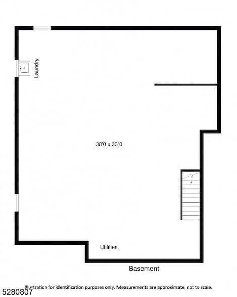 Building Photo - 153 Stirling Rd