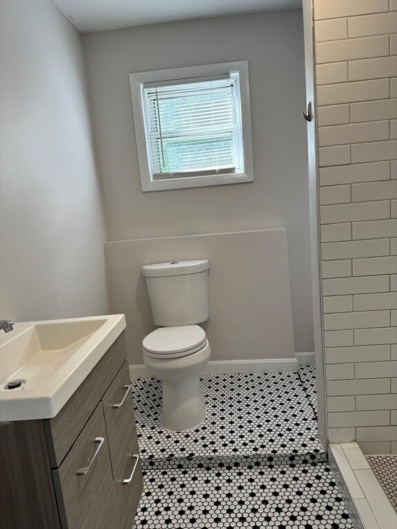 Building Photo - 44-46 Benefit St