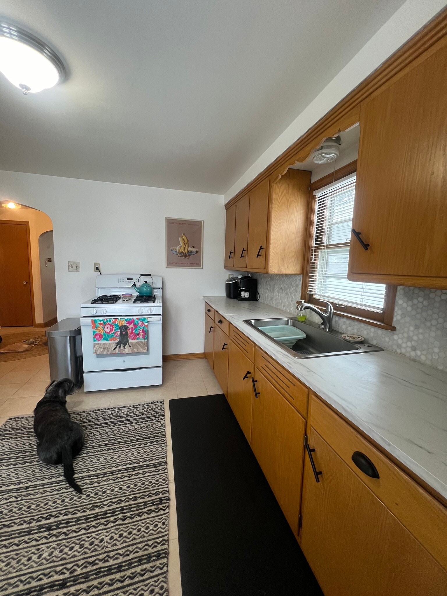 Building Photo - 165 N 67th St