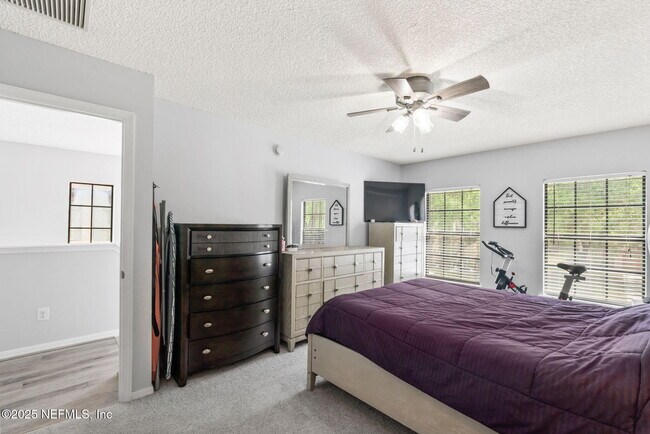 Building Photo - 5340 Brighton Park Ln