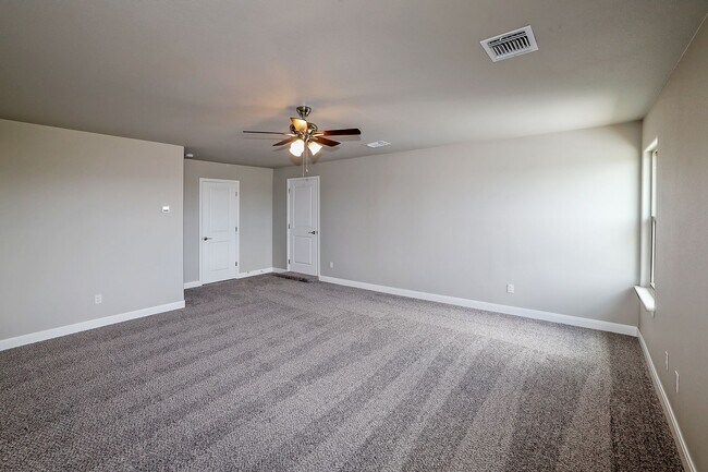 Building Photo - Available with Our Lease with Purchase Opt...