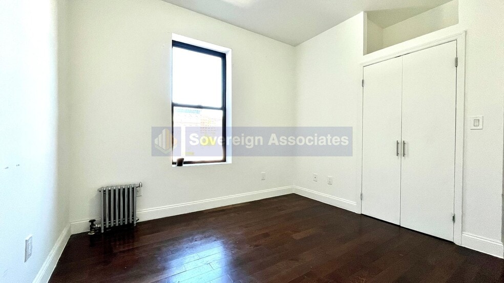 Building Photo - 285 St Nicholas Ave