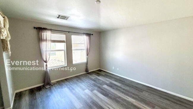 Building Photo - 10228 Ruggles Mansion Ave