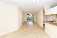 Building Photo - 17150 N Bay Rd