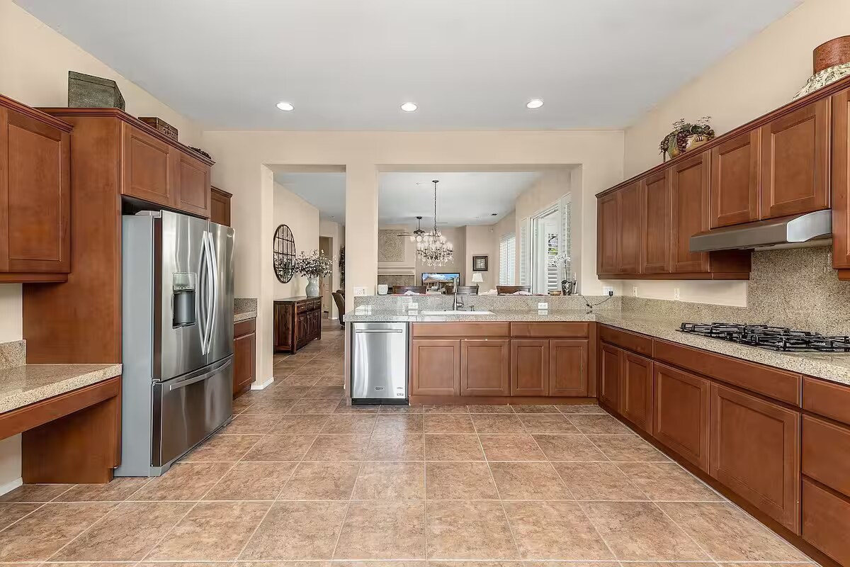 Building Photo - 49 Vista Mirage Way