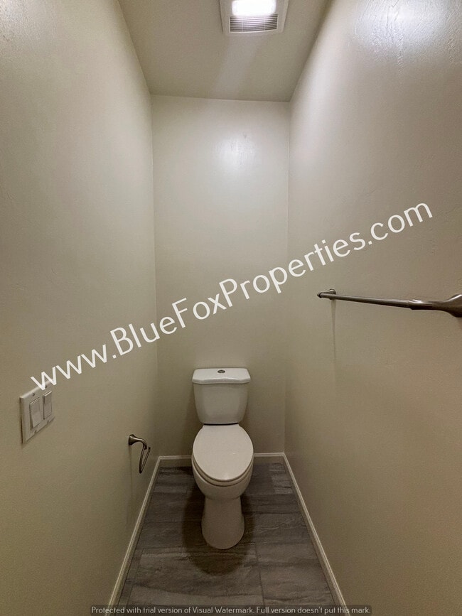 Building Photo - 13614 N Vistoso Reserve Pl