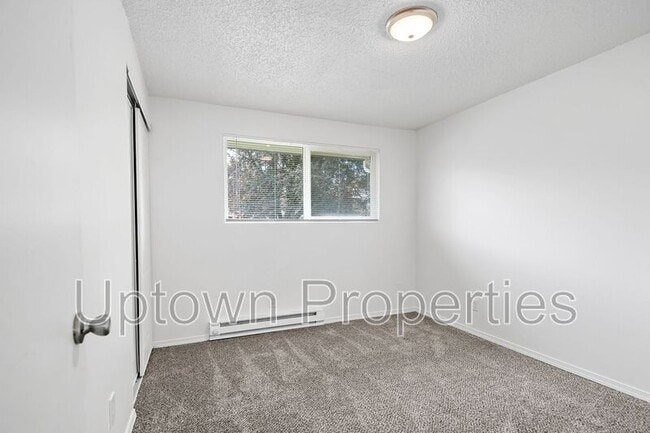 Building Photo - 13000 NW Cornell Rd