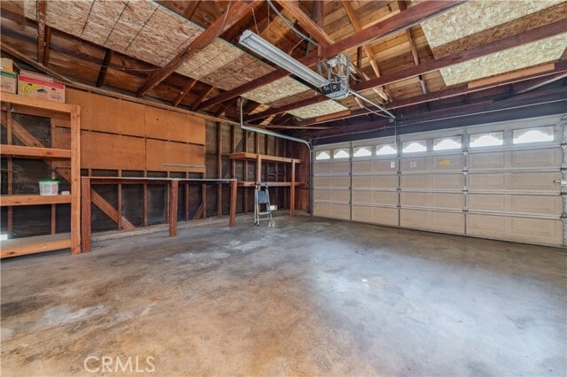 Building Photo - 7515 Pasito Ave