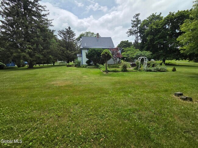 Building Photo - 78 Bradt Rd