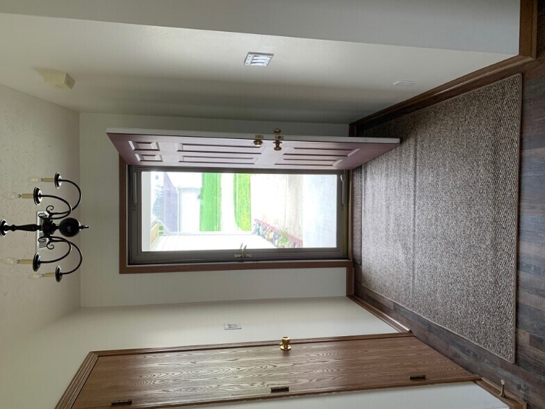 Building Photo - 2168 Cumulus Dr