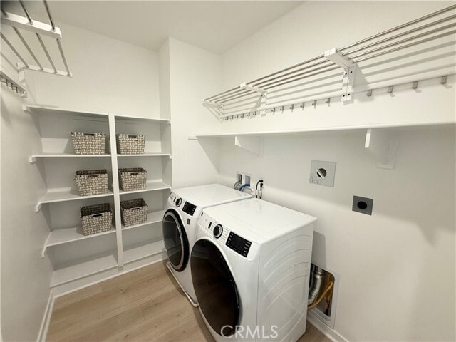 Building Photo - 32741 Manhattan Ave