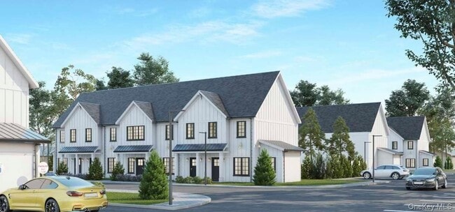 Primary Photo - 1400 Noxon Rd