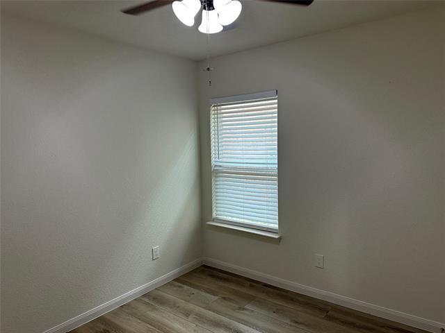 Building Photo - 1603 White Mountain Wy