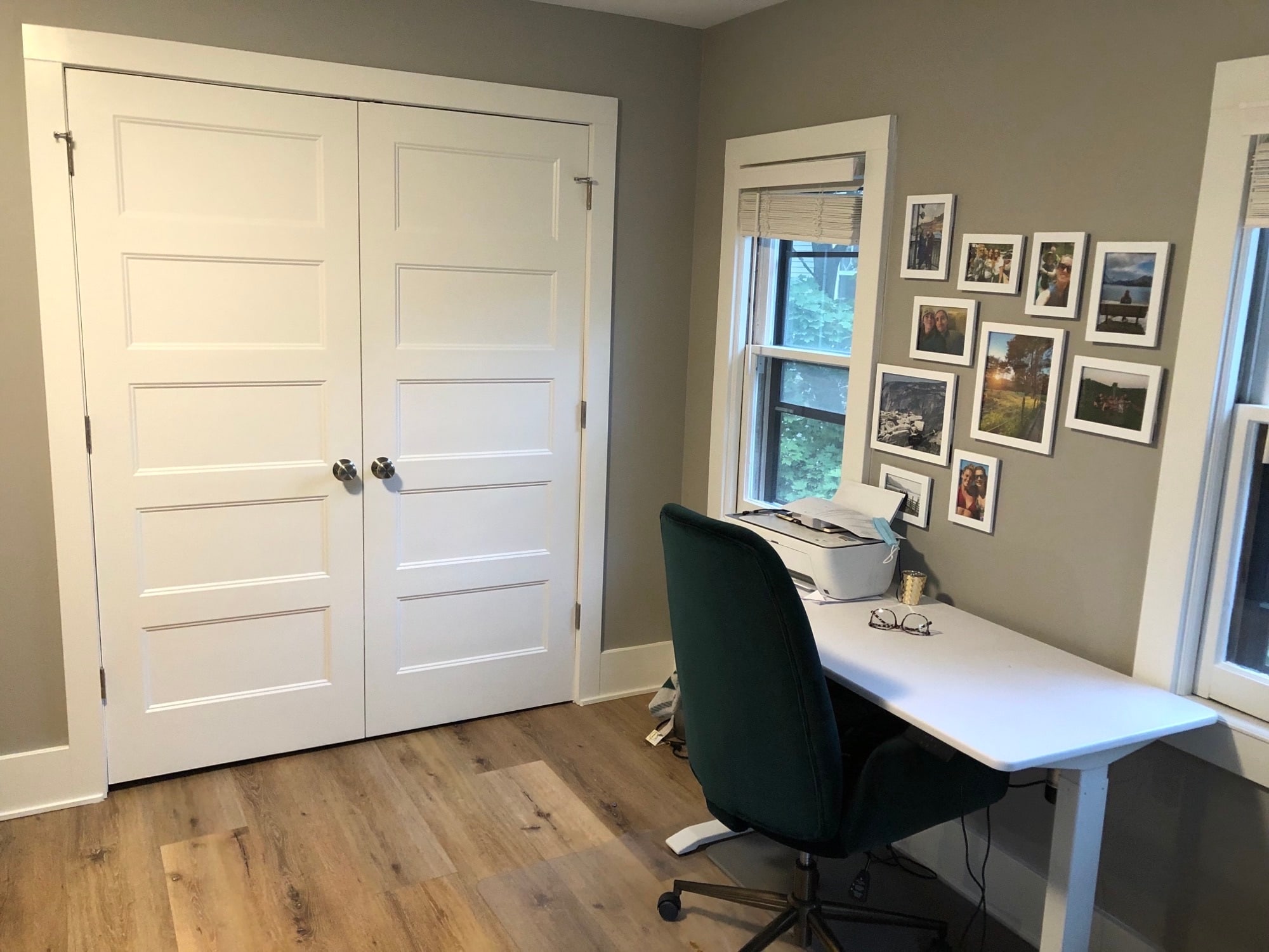 Building Photo - 552 Union St SE