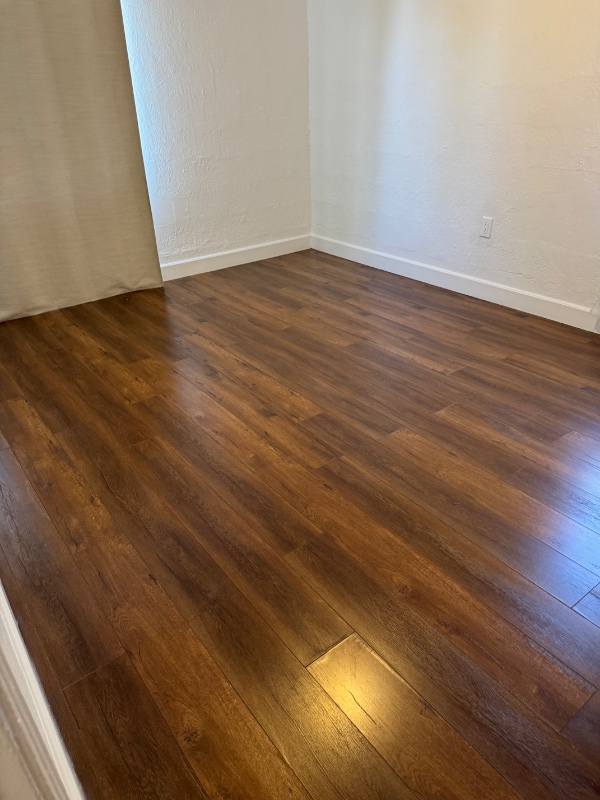 Building Photo - 398 Alameda de las Pulgas
