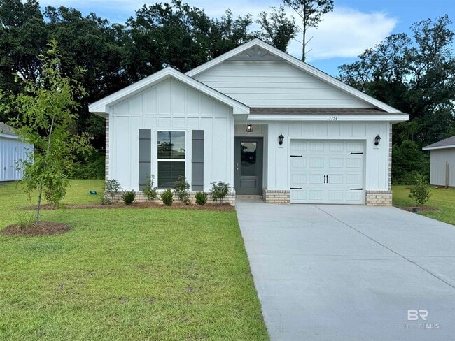 Primary Photo - 13756 Shea Cir