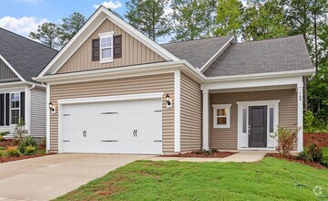 Building Photo - 160 White Oak Gdn Wy