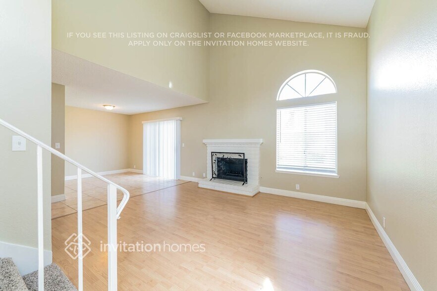 Building Photo - 10638 Countryside Dr