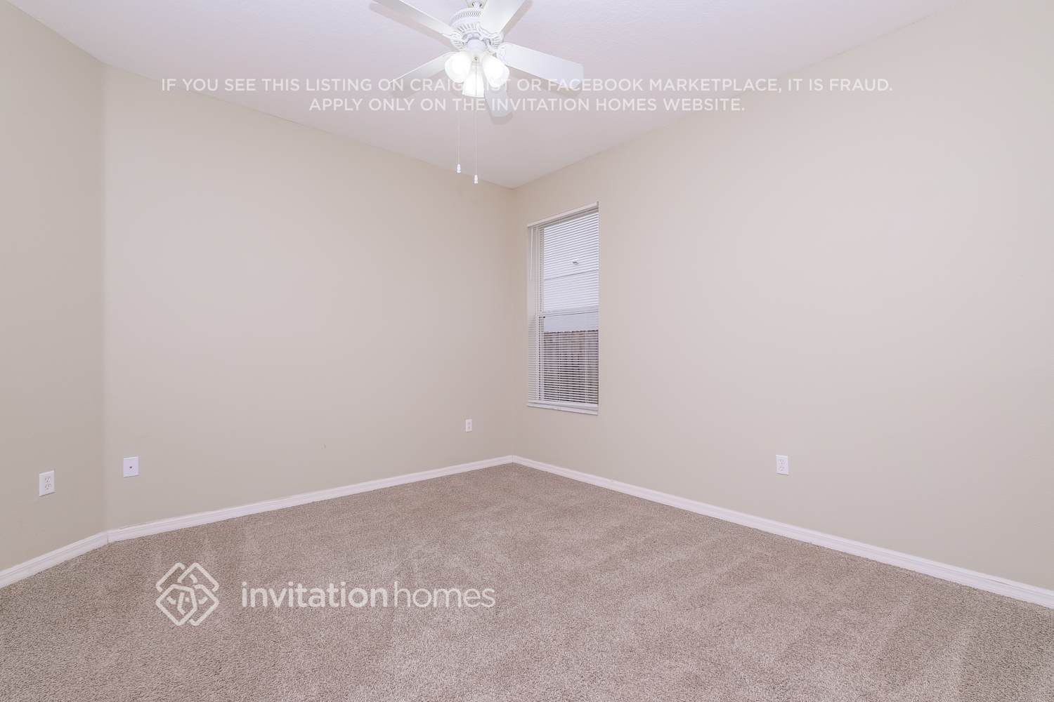 Building Photo - 11419 Weston Course Loop