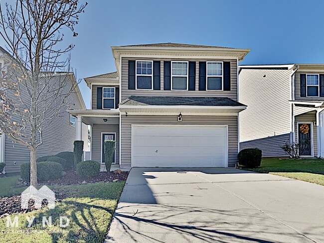 Building Photo - 280 Hill Crest Cir