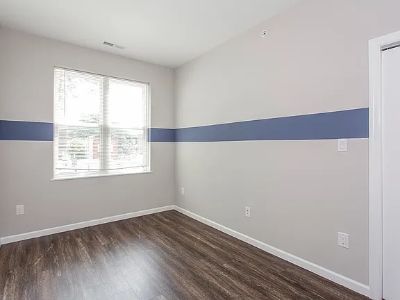 Building Photo - 1917 N 7th St