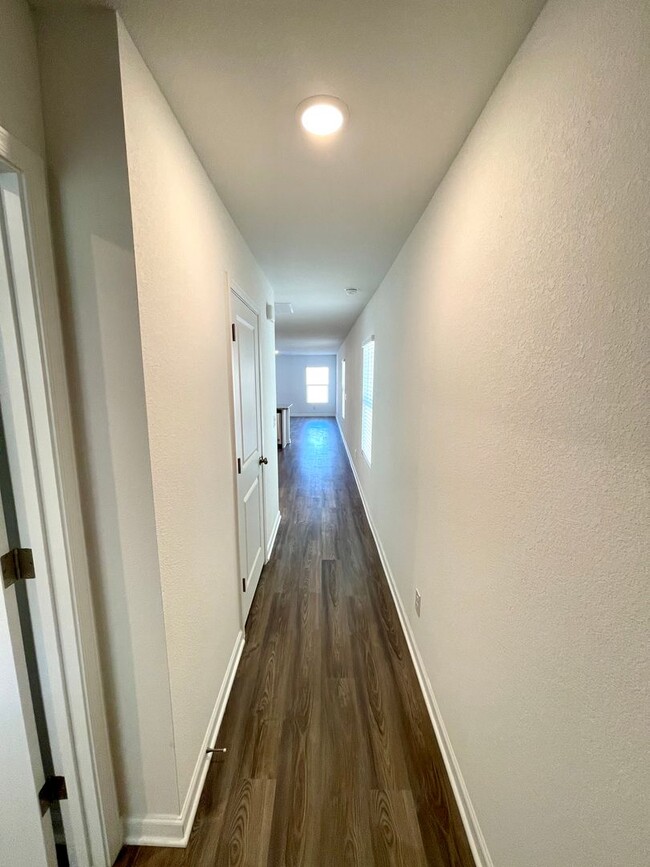 Building Photo - Brand New 3 Bedroom Home in Gated Neighbor...