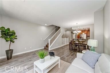 Building Photo - 22919 Mariposa Ave