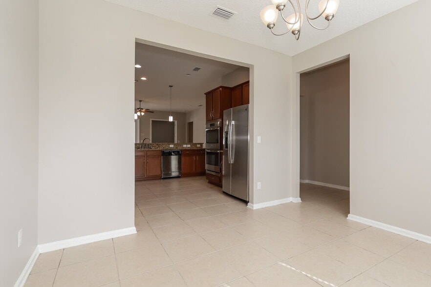 Building Photo - 152 Brentley Ln