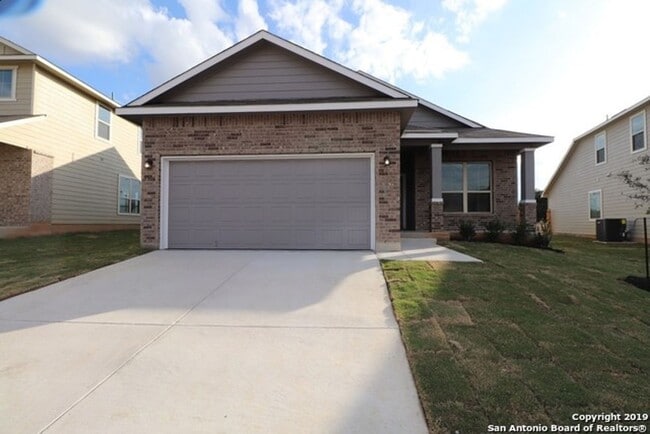 Primary Photo - Bella Vista home in Meadow Park! Asbury pl...