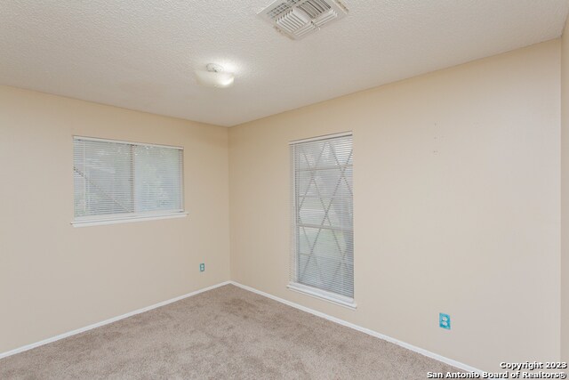 Building Photo - 3503 Sun Beam Ln