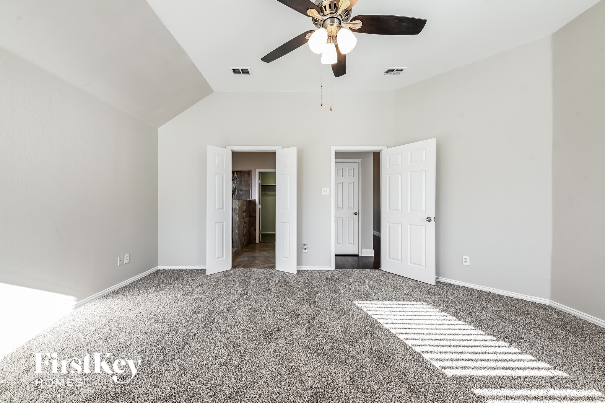 Building Photo - 502 Dover Park Trail