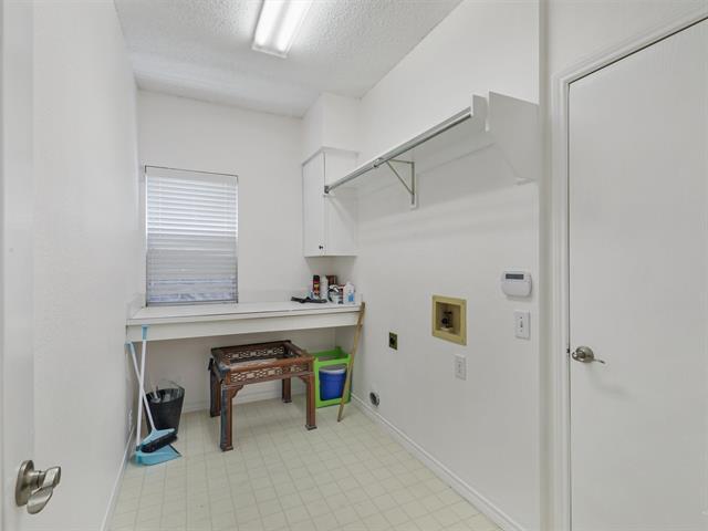Building Photo - 2205 Grand Canyon Ct