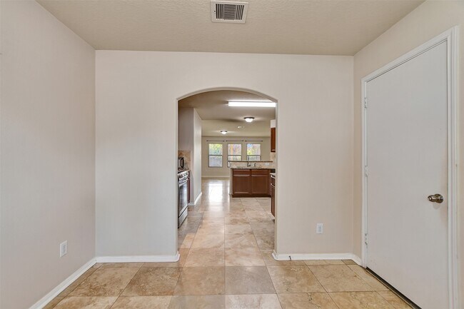 Building Photo - 3130 Zephyr Glen Way