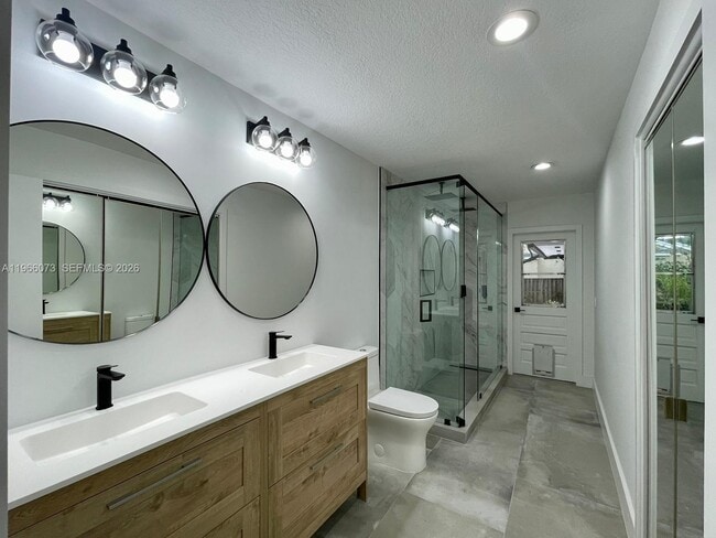 Building Photo - 8501 SW 178th St