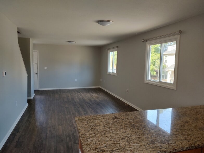 Primary Photo - 518 W South Boulder Rd