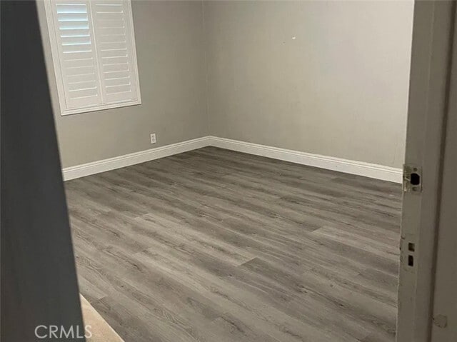 Building Photo - 3328 Burton Ave