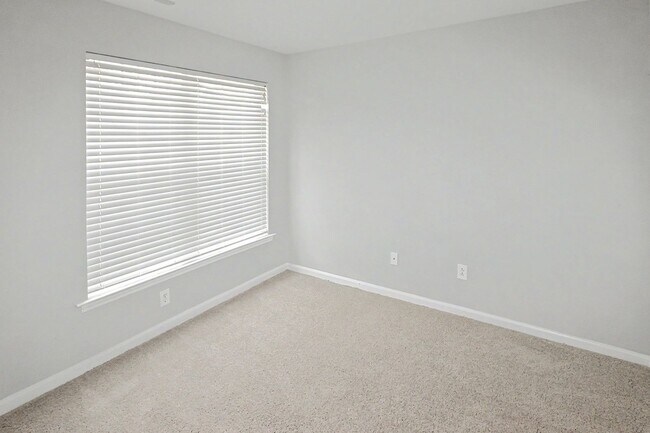 Building Photo - 1416 Rumstone Ln