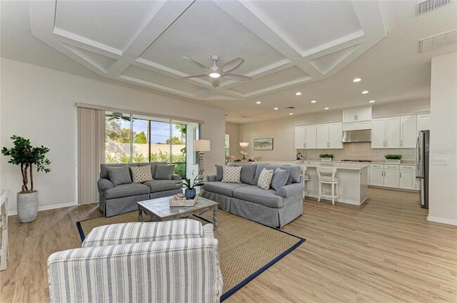 Building Photo - 4609 Arbor Gate Dr