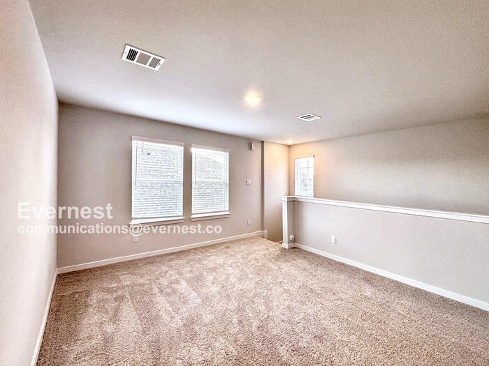 Building Photo - 32506 Timber Point Dr