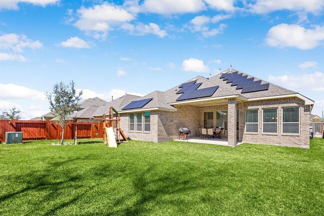 Building Photo - 7722 Millstone Trl Ln