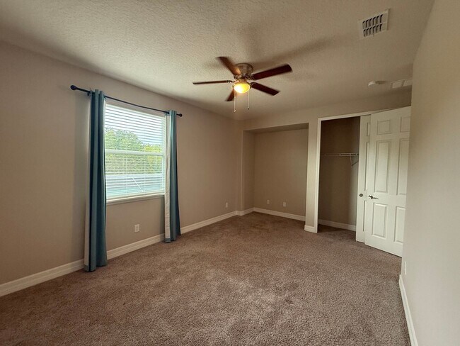 Building Photo - 8149 Gamemaster Ave
