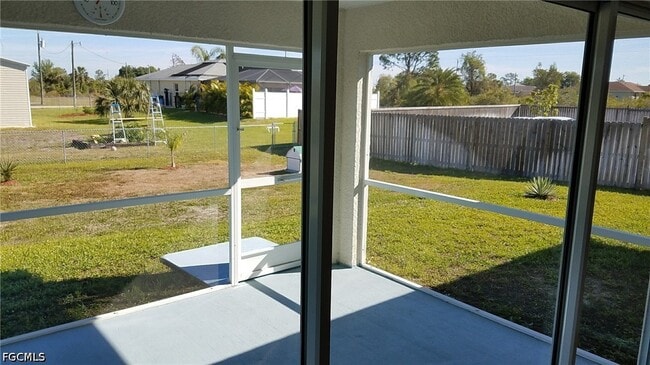 Building Photo - 3002-3052 52nd St W